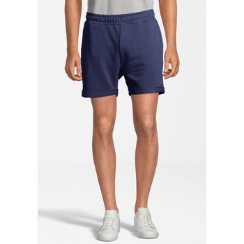 Fila Къси панталони blythe