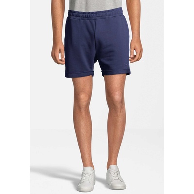 Fila Къси панталони blythe