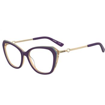 Moschino MOL653 6WY (MOL653 6WY)