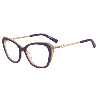 Moschino MOL653 6WY (MOL653 6WY)