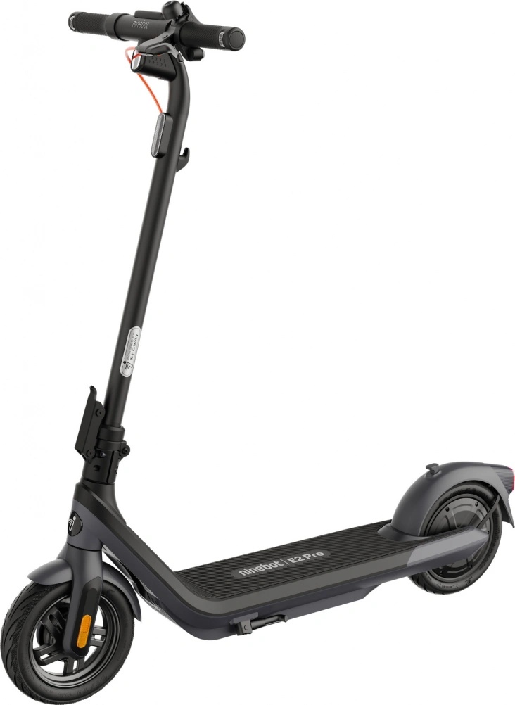 Ninebot KickScooter E2 Pro E
