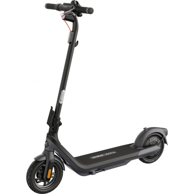 Ninebot KickScooter E2 Pro E – Hledejceny.cz