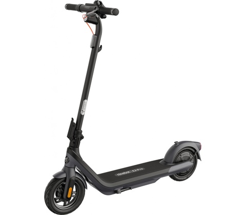 Ninebot KickScooter E2 Pro E