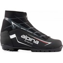 Alpina Sport Tour 2021/22