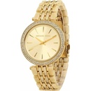Michael Kors MK4325