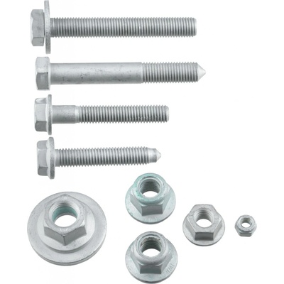 Sada na opravy, zavěšení kol LEMFÖRDER 39097 01 | Zboží Auto