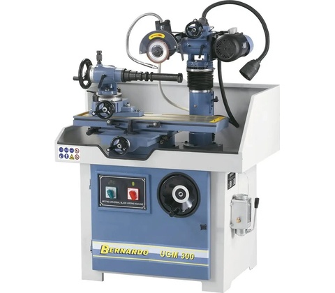 Bernardo UGM 300