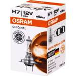 OSRAM original line h7 55w 3200k