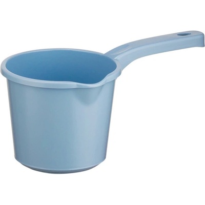 Nádoba nalievacia 1,75 l