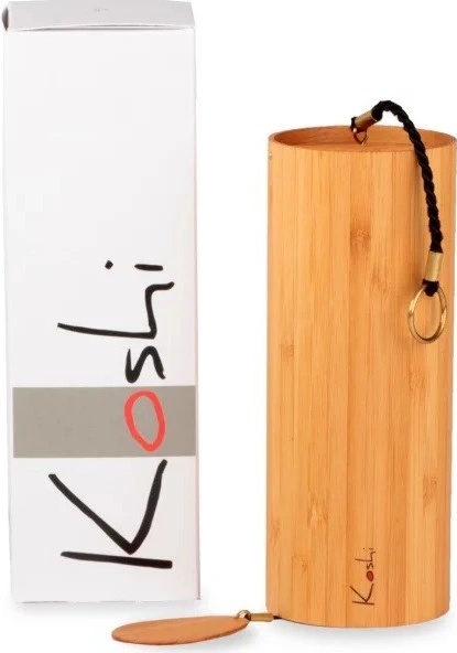 Koshi Ignis