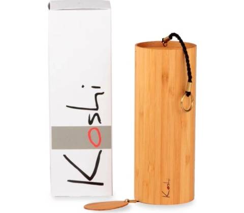 Koshi Ignis