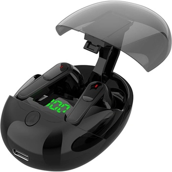 Image 1 of Risinno PRO ONE