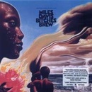 Davis Miles - Bitches Brew CD