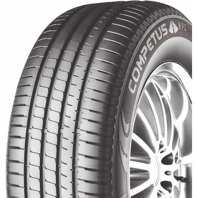 Lassa Competus H/P 2 275/45 R21 110Y