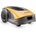 STIGA A 1500