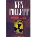 Könyörtelenül