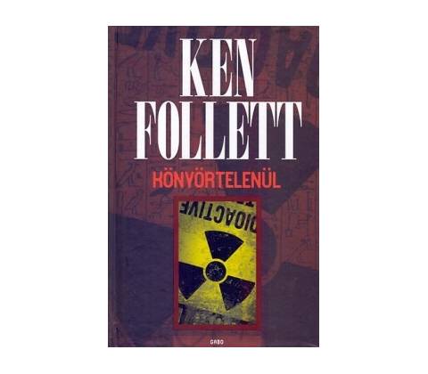 Könyörtelenül