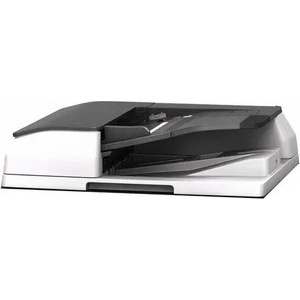Ricoh Автоматично подаващо устройство ardf, 50 стр за ricoh m2310n и m2810n (ricoh-ardf-df2040) - Allstore