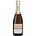 Piper Heidsieck Piper-Heidsieck Essentiel Blanc de Blancs - шампанско 750ml