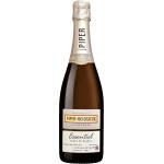 Piper Heidsieck Piper-Heidsieck Essentiel Blanc de Blancs - шампанско 750ml
