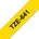 Brother TZE641