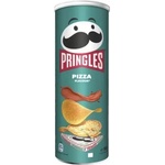 Pringles Пица Pringles 165 г