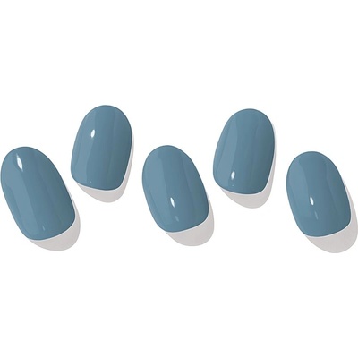 ohora Gel Nail Sticker N Washing Jean Стикери за нокти цвят NB-035