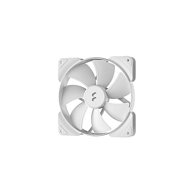 F-Secure FD Aspect 14 White