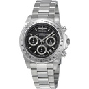 Invicta 7026