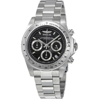 Invicta 7026
