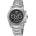 Invicta 7026