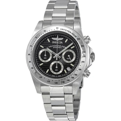 Invicta 7026