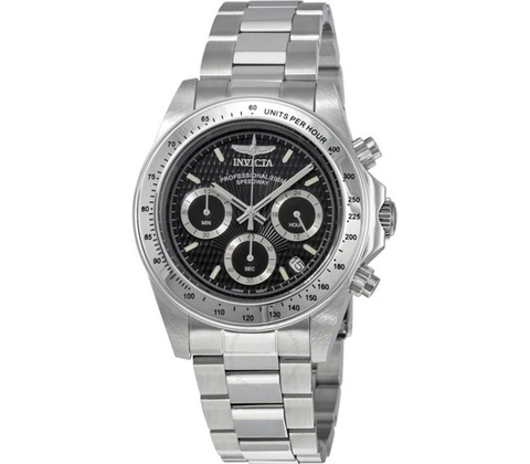 Invicta 7026