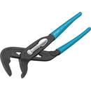 Hazet 760-2