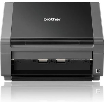 Brother PDS-5000
