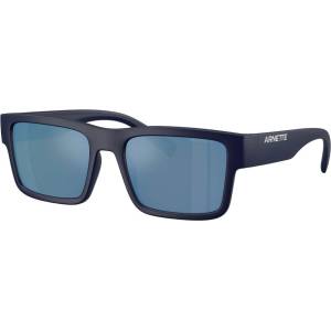 Arnette an4344 - 275922 мъжки (an4344 - 275922) Слънчеви очила