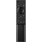 съвместим Samsung bn59-01357b - samsung bn59-01357b - резервно дистанционно управление с гласово управление (bn59-01357b) Дистанционно