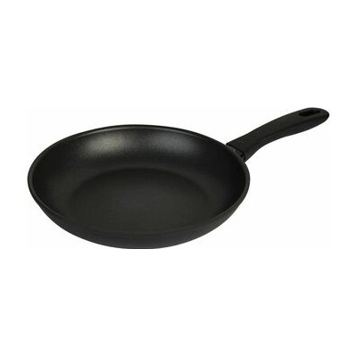 Ballarini panvica Avola 20 cm