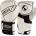 Katsudo Боксови ръкавици Katsudo Legion, бели (Kat_1007.white)
