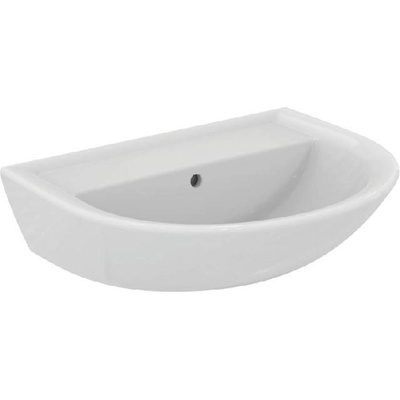 Ideal Standard Eurovit W332401