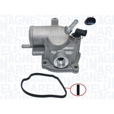 Termostat, chladivo MAGNETI MARELLI 352317100720