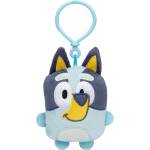 Bluey Плюшен ключодържател