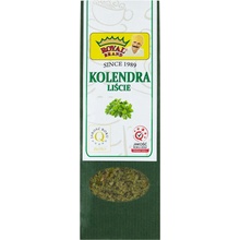 Royal Brand Koriander 25 g