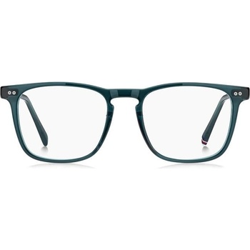 Image 1 of Tommy Hilfiger TH2069 1ED