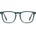 Tommy Hilfiger TH2069 1ED