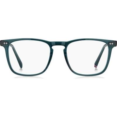Tommy Hilfiger TH2069 1ED