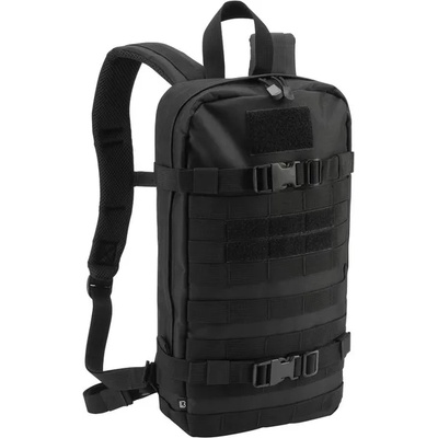 Brandit US Cooper Daypack Раница. черна. 11 л (8070.2)