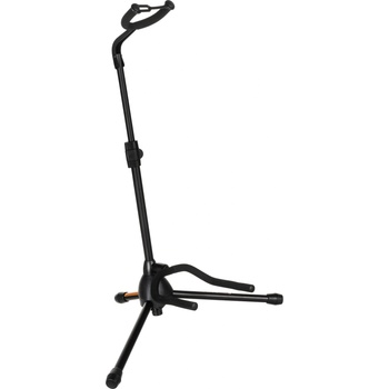 Soundking SG718 Стойка за китара (SG718)