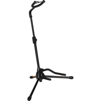 Soundking SG718 Стойка за китара (SG718)