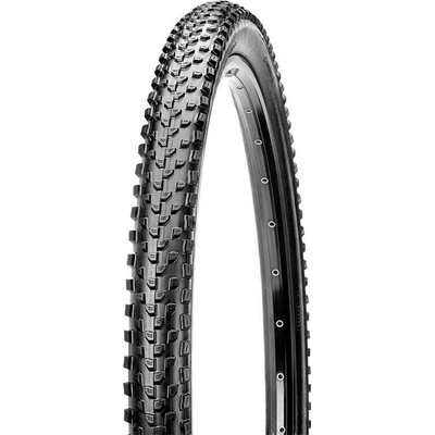 CST C1846 29x2.1 PATROL COMP EPS TR-CS488 kevlar